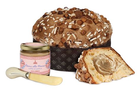 dolce gabbana panettone fiasconaro|dolce e gabbana natale.